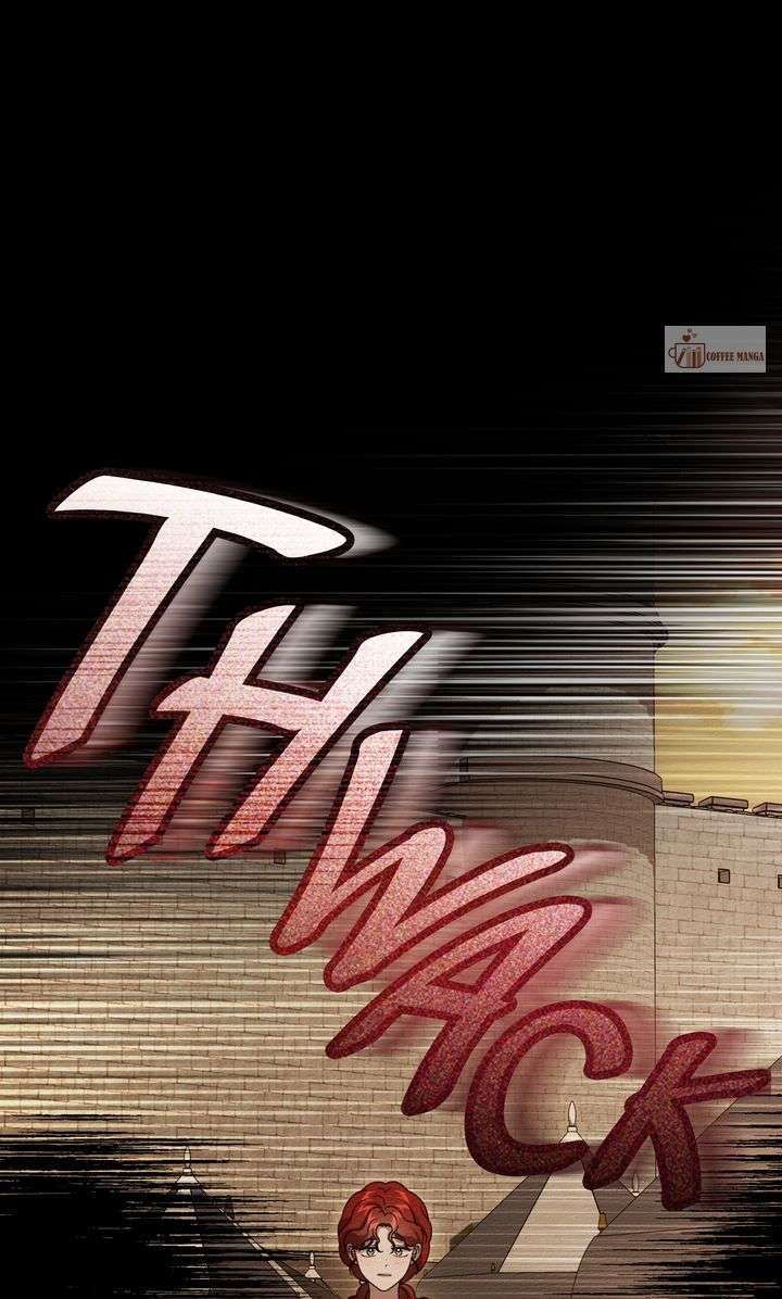 Under the Oak Tree Chapter 130 image 002